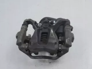 C4922 Суппорт тормозной задний правый Toyota C-HR Арт AL11967930992, вид 1
