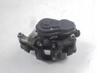 C4922 Суппорт тормозной задний правый Toyota C-HR Арт AL11967930992, вид 4