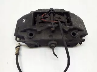 996352422 Суппорт тормозной задний правый Porsche Carrera Арт AL12212775233, вид 1