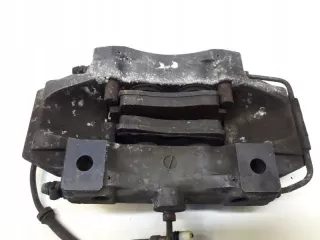 996352422 Суппорт тормозной задний правый Porsche Carrera Арт AL12212775233, вид 4