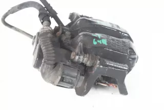  Суппорт тормозной задний правый BMW 6 F06/F12/F13 Арт AL16036240776, вид 2