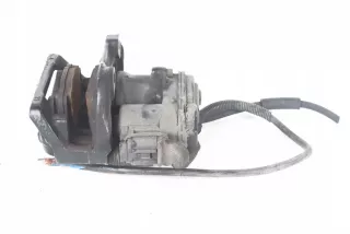  Суппорт тормозной задний правый BMW 6 F06/F12/F13 Арт AL16036240776, вид 5