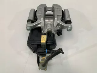 8836838 Суппорт тормозной задний правый BMW 3 G20/G21 Арт AL16201004876, вид 4