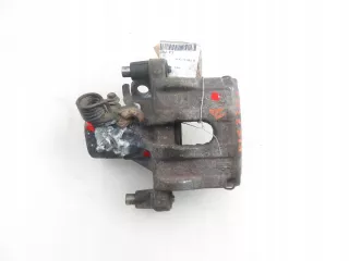  Суппорт тормозной задний правый Ford Focus 1 Арт AL16630326427, вид 1