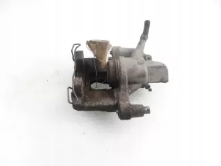 Суппорт тормозной задний правый Ford Focus 1 Арт AL16630326427, вид 2
