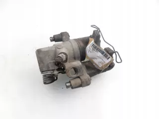  Суппорт тормозной задний правый Ford Focus 1 Арт AL16630326427, вид 3