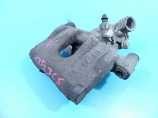 IMPRK1352365 Суппорт тормозной задний правый Ford Focus 1 Арт AL16646764214, вид 2