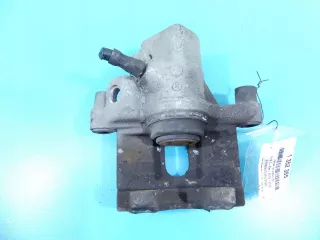 IMPRK1352365 Суппорт тормозной задний правый Ford Focus 1 Арт AL16646764214, вид 4