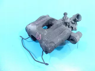 IMPRK1344071 Суппорт тормозной задний правый Ford Focus 1 Арт AL16646843947, вид 2