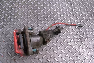 A11CLP15S Суппорт тормозной задний правый Mazda MX-5 NB Арт AL17014629709, вид 2