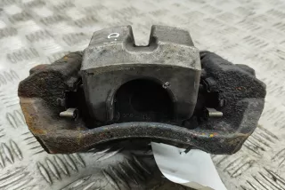 47830-47060 Суппорт тормозной задний правый Toyota Prius 4 Арт AL17048204058, вид 1