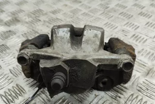 47830-47060 Суппорт тормозной задний правый Toyota Prius 4 Арт AL17048204058, вид 4