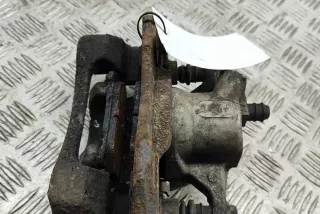47830-47060 Суппорт тормозной задний правый Toyota Prius 4 Арт AL17048204058, вид 5