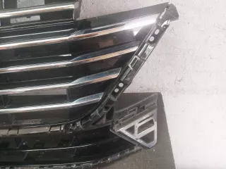 3G8853655A Решетка радиатора Volkswagen Arteon Арт AL7003348393, вид 2