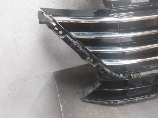 3G8853655A Решетка радиатора Volkswagen Arteon Арт AL7003348393, вид 3