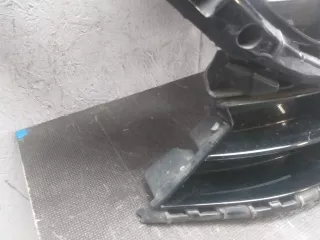 3G8853655A Решетка радиатора Volkswagen Arteon Арт AL7003348393, вид 4