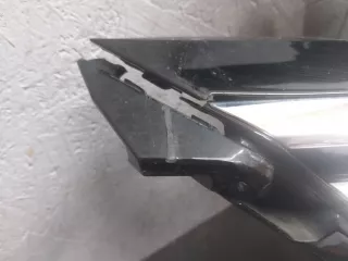 3G8853655A Решетка радиатора Volkswagen Arteon Арт AL7003348393, вид 5