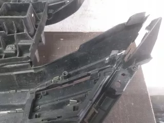 3G8853655A Решетка радиатора Volkswagen Arteon Арт AL7003348393, вид 6
