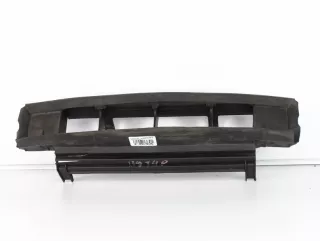  Решетка радиатора Mercedes S W140 Арт AL7004478342