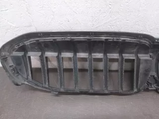  Решетка радиатора BMW 3 G20/G21 Арт AL7110514135, вид 4
