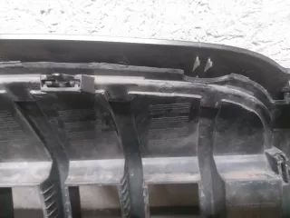  Решетка радиатора BMW 3 G20/G21 Арт AL7110514135, вид 5