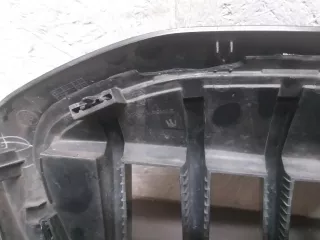  Решетка радиатора BMW 3 G20/G21 Арт AL7110514135, вид 6