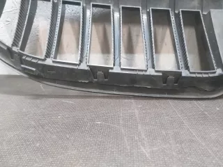  Решетка радиатора BMW 3 G20/G21 Арт AL7110514135, вид 7