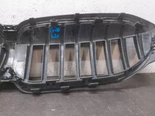  Решетка радиатора BMW 3 G20/G21 Арт AL7110514135, вид 9