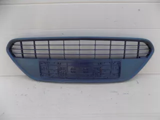8M51,17B968A Решетка радиатора Ford Focus 2 Арт AL7539333914, вид 1