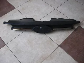  Решетка радиатора Ford Transit Custom Арт AL7568788704, вид 1