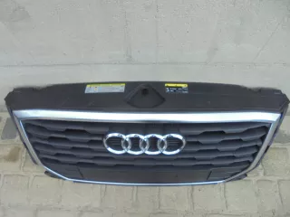 83A853651A Решетка радиатора Audi Q2 Арт AL7973713400, вид 4