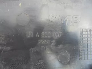 83A853651A Решетка радиатора Audi Q2 Арт AL7973713400, вид 7