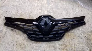 622561964R Решетка радиатора Renault Scenic 4 Арт AL8050011539, вид 1