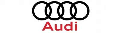 4F0853651AJVMZ Решетка радиатора Audi A6 C6 (S6,RS6) Арт AL8254931559_2, вид 4