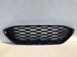 L1TB-8200-C Решетка радиатора Ford Kuga 1 Арт AL8539736735, вид 1