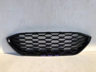 L1TB-8200-C Решетка радиатора Ford Kuga 1 Арт AL8539736735, вид 2