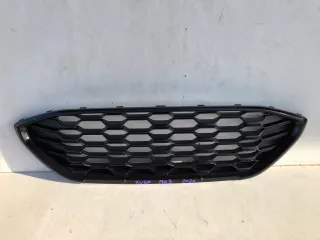 L1TB-8200-C Решетка радиатора Ford Kuga 1 Арт AL8539736735, вид 3