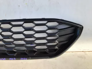 L1TB-8200-C Решетка радиатора Ford Kuga 1 Арт AL8539736735, вид 6
