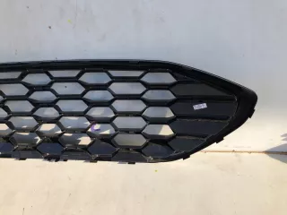 L1TB-8200-C Решетка радиатора Ford Kuga 1 Арт AL8539736735, вид 7