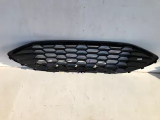 L1TB-8200-C Решетка радиатора Ford Kuga 1 Арт AL8539736735, вид 9
