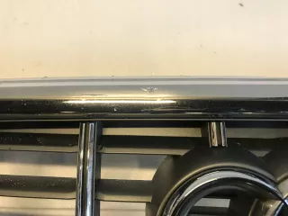8K0853651B Решетка радиатора Audi A4 B8 Арт AL8866408024, вид 2