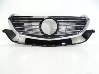 A2938883500,,,Auto_Car_Parts Решетка радиатора Mercedes EQC n293 Арт AL8971932501_2, вид 1