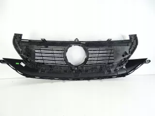 A2938883500,,,Auto_Car_Parts Решетка радиатора Mercedes EQC n293 Арт AL8971932501_2, вид 4
