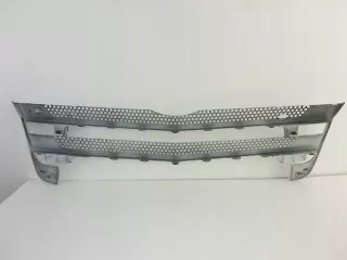 A9618850053 Решетка радиатора Mercedes Actros Арт AL9259650988, вид 4