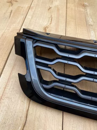 K8D2-8C436-A Решетка радиатора Land Rover Evoque 2 Арт AL9396454071_2, вид 5