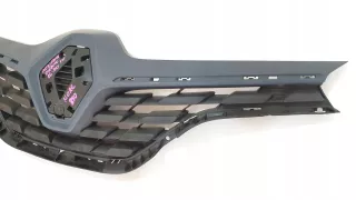 622561964R Решетка радиатора Renault Scenic 4 Арт AL9419213927, вид 2