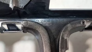 735587825 Решетка радиатора Jeep Renegade Арт AL9923081156, вид 12