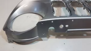 735587825 Решетка радиатора Jeep Renegade Арт AL9923081156, вид 6