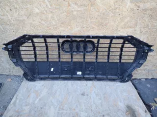 83A853651B Решетка радиатора Audi Q3 2 Арт AL9979405489, вид 4