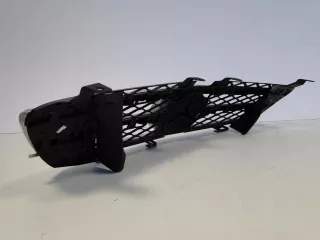 A2518800000 Решетка радиатора Mercedes R W251 Арт AL10002209490, вид 8